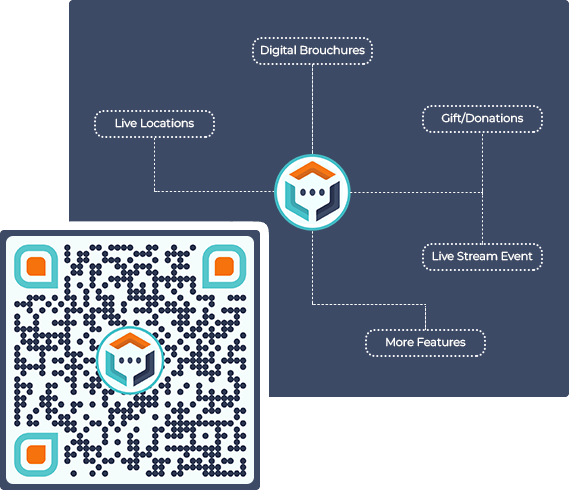The tool that streamlines your events <span>seamlessly</span>