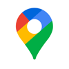 Google Maps