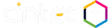 CINTEC SMS