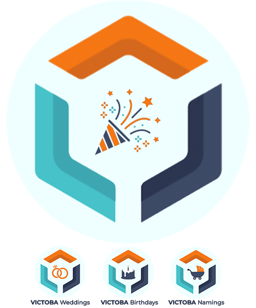 VICTOBA Celebrations