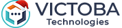 VICTOBA Logo