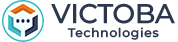 VICTOBA Logo