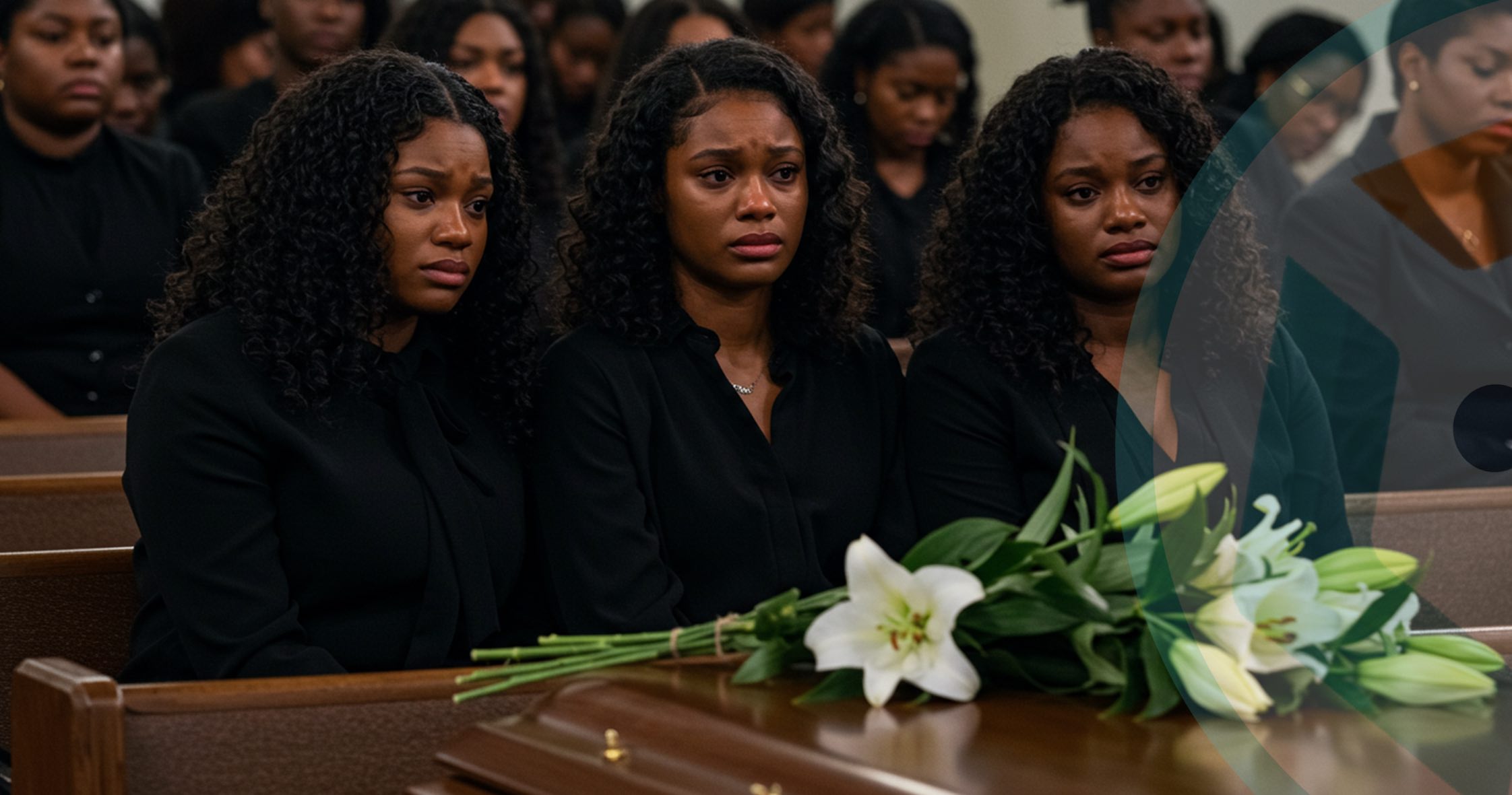 Honoring Loved Ones with Dignity: Using VICTOBA for Funerals & Memorials